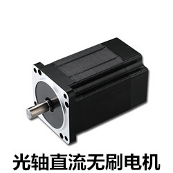 藤尺機(jī)電高效節(jié)能無(wú)刷電機(jī)，引領(lǐng)制造業(yè)迎接電機(jī)設(shè)備市場(chǎng)的黃金期