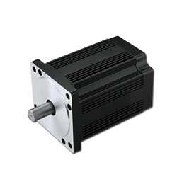 直流無刷電機(jī)是如何實現(xiàn)調(diào)速的？