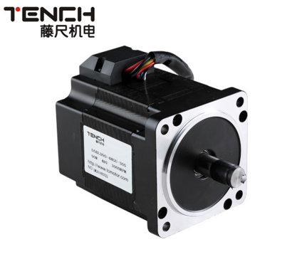 什么是直流無刷電機(jī)的正弦驅(qū)動(dòng)技術(shù)？