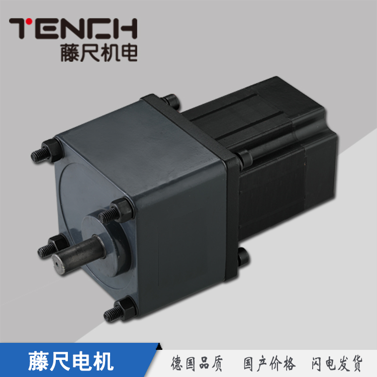 直流無刷電機(jī)換向方法：霍爾效應(yīng)傳感器、編碼器或旋轉(zhuǎn)變壓器