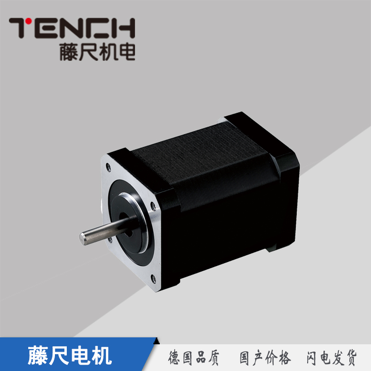 無刷電機(jī)也會(huì)過載嗎？當(dāng)心以下幾種情況