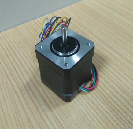 為什么說無刷電機(jī)被誤解了？來看看藤尺電機(jī)的說法