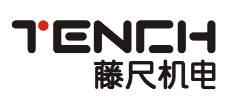 有刷電機(jī)與無刷電機(jī)的優(yōu)缺點(diǎn)都有哪些？