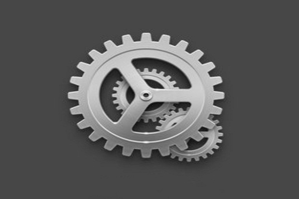 減速機(jī)價(jià)格，硬齒面減速機(jī)價(jià)格