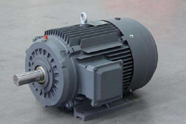減速電機(jī)為什么要加裝冷卻風(fēng)扇？