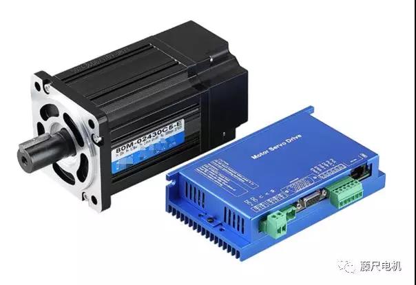 減速機(jī)公司那么多，藤尺機(jī)電值得你的選擇